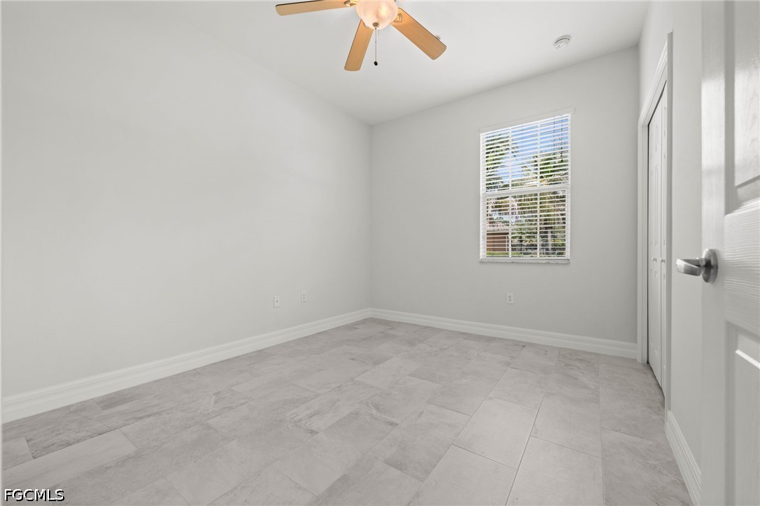 3 Bed Waterfront Home for Sale in Naples, photo 25