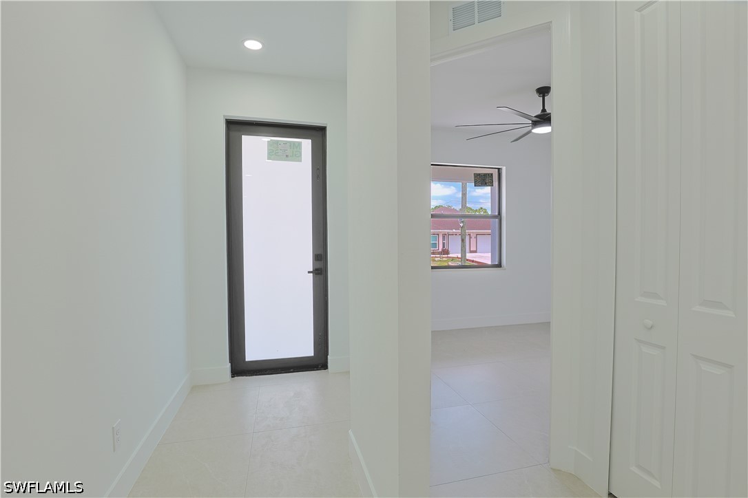 6 Bed Duplex for Sale in Lehigh Acres, photo 25