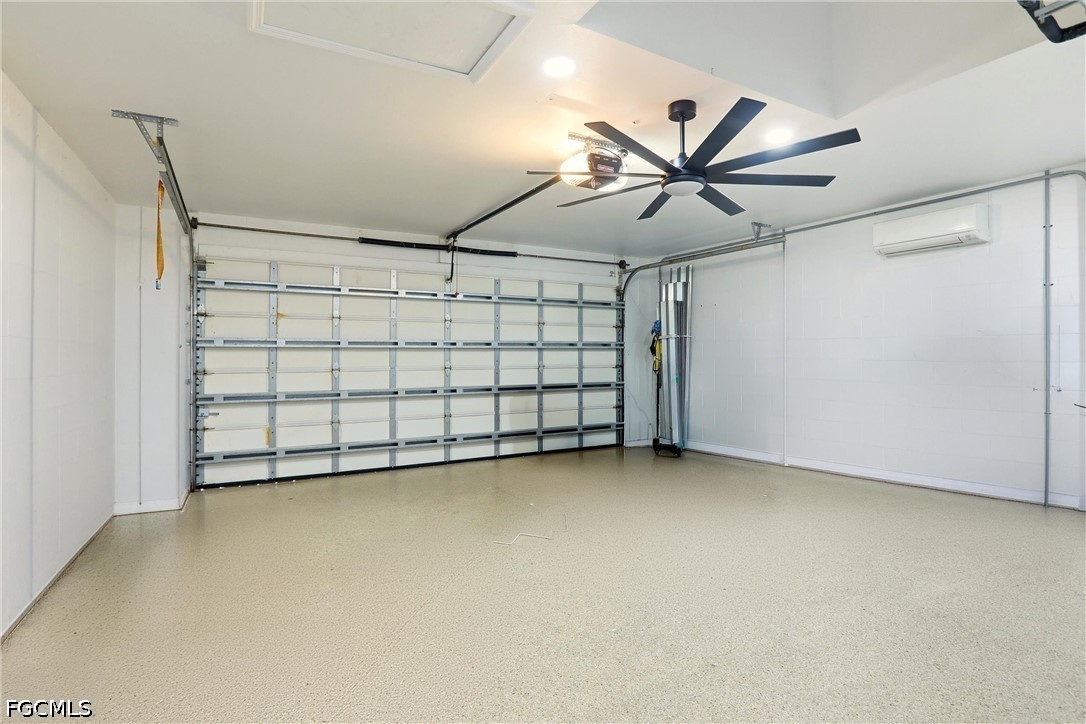 3 Bed Pool Home for Sale in Cape Coral, photo 25