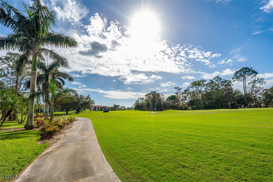 2 Bed Condominium for Sale in Country Glen, FL, $262,000 — photo 26