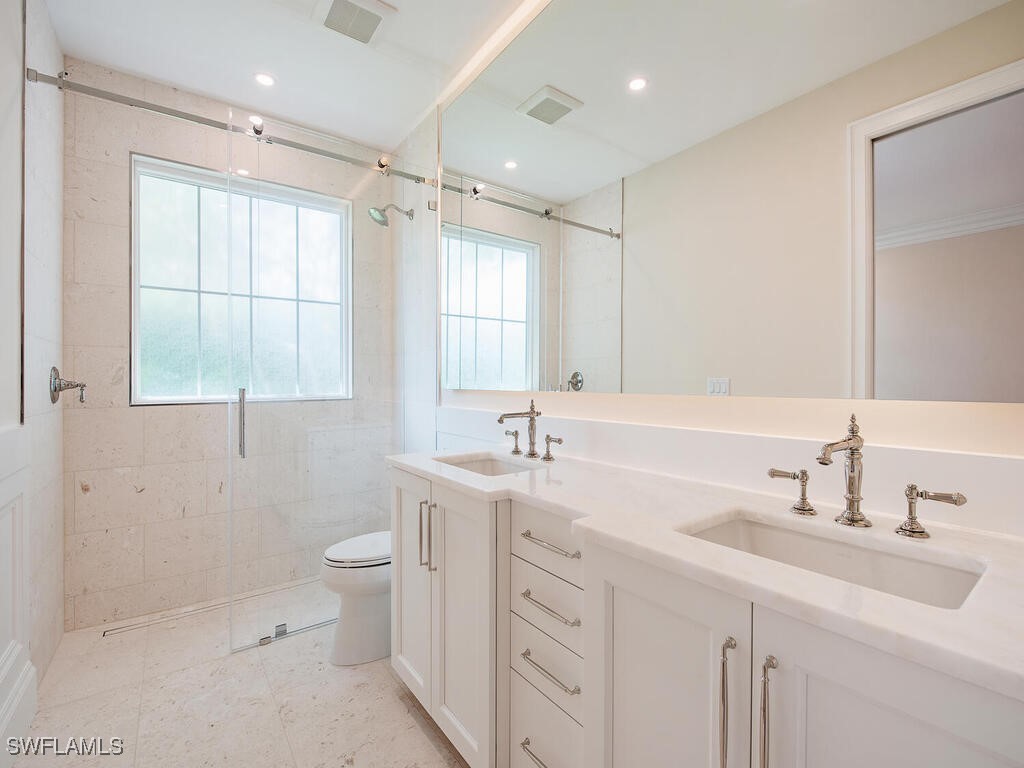 4 Bed Pool Home for Sale in Quail Creek, FL, $3,495,000 — photo 26
