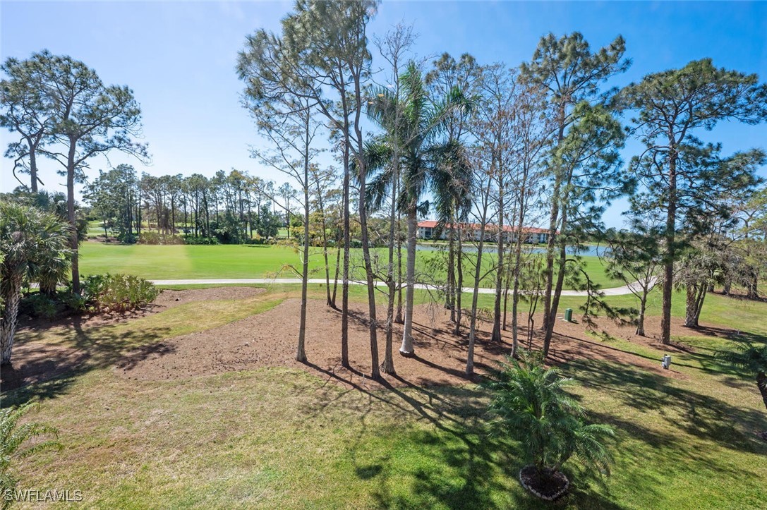 2 Bed Condominium for Sale in Country Glen, photo 26