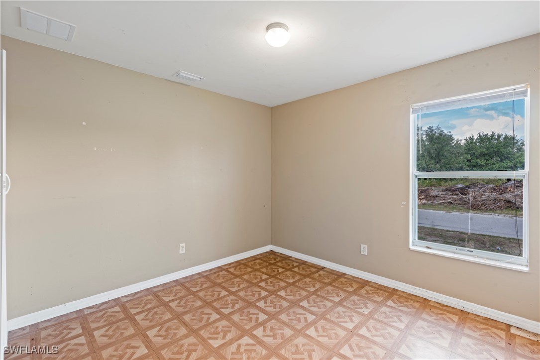 4 Bed SingleFamilyResidence for Sale in Lehigh Acres, FL — photo 26
