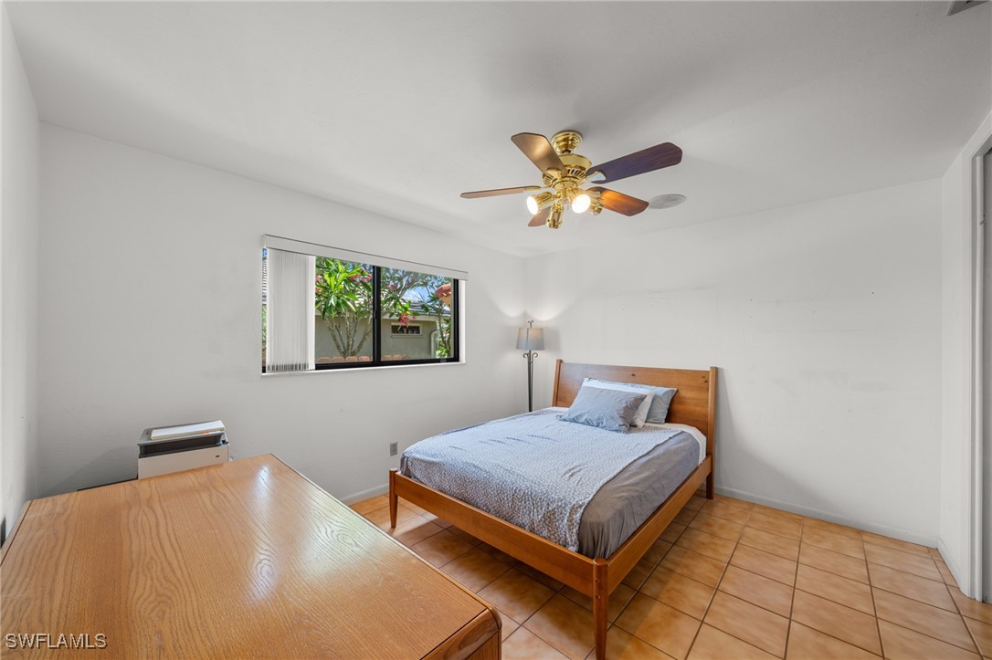 3 Bed Pool Home for Sale in Spanish Wells, photo 26
