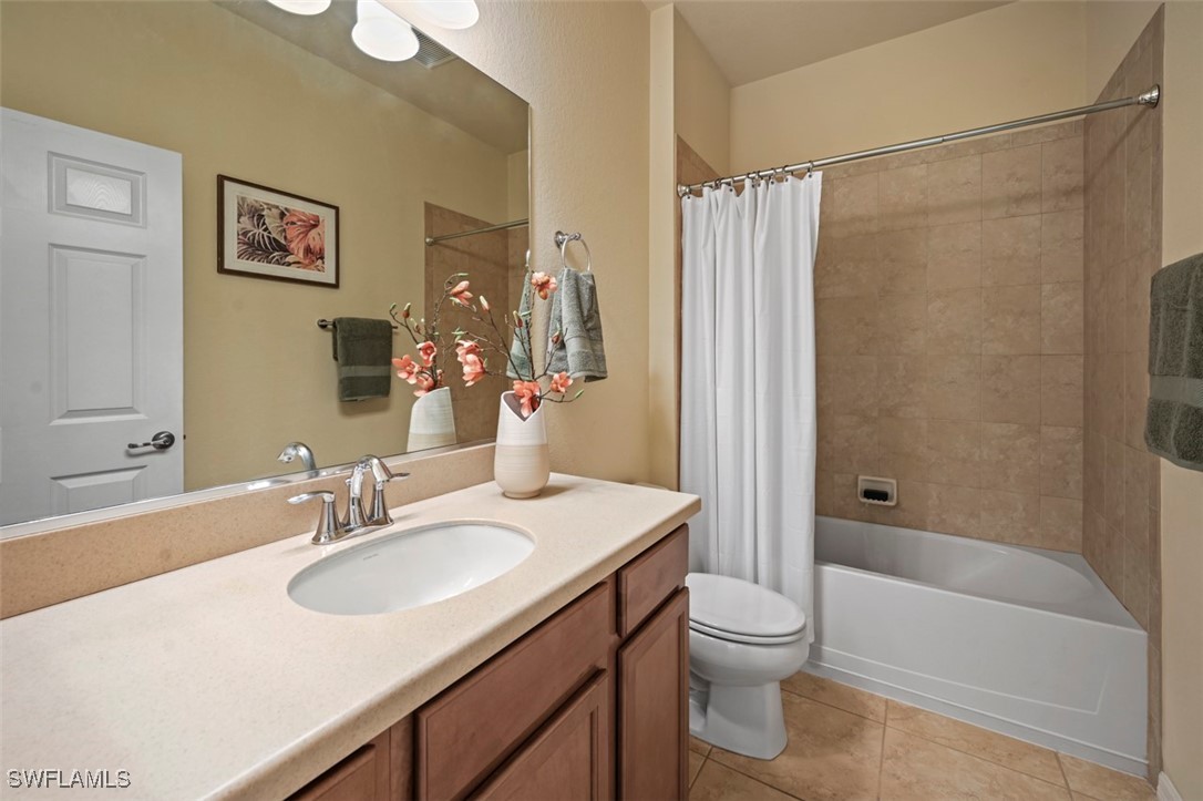 2 Bed Attached for Sale in Bella Terra, FL — photo 26