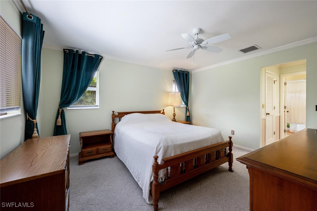 3 Bed SingleFamilyResidence for Sale in Orange Creek, photo 26