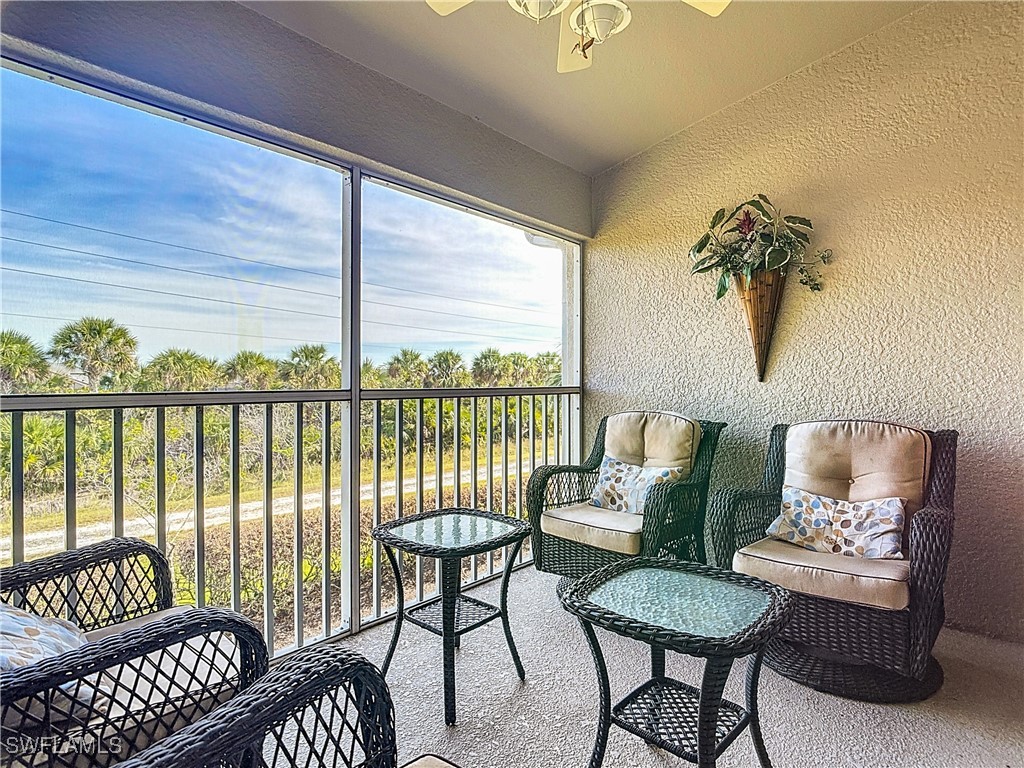 2 Bed Condominium for Sale in Barletta, FL, $279,000 — photo 26
