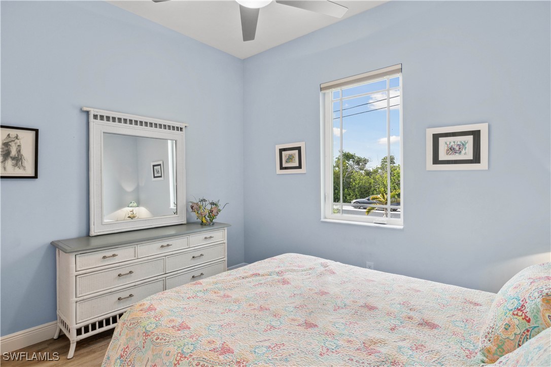 3 Bed Pool Home for Sale in St James City, photo 26