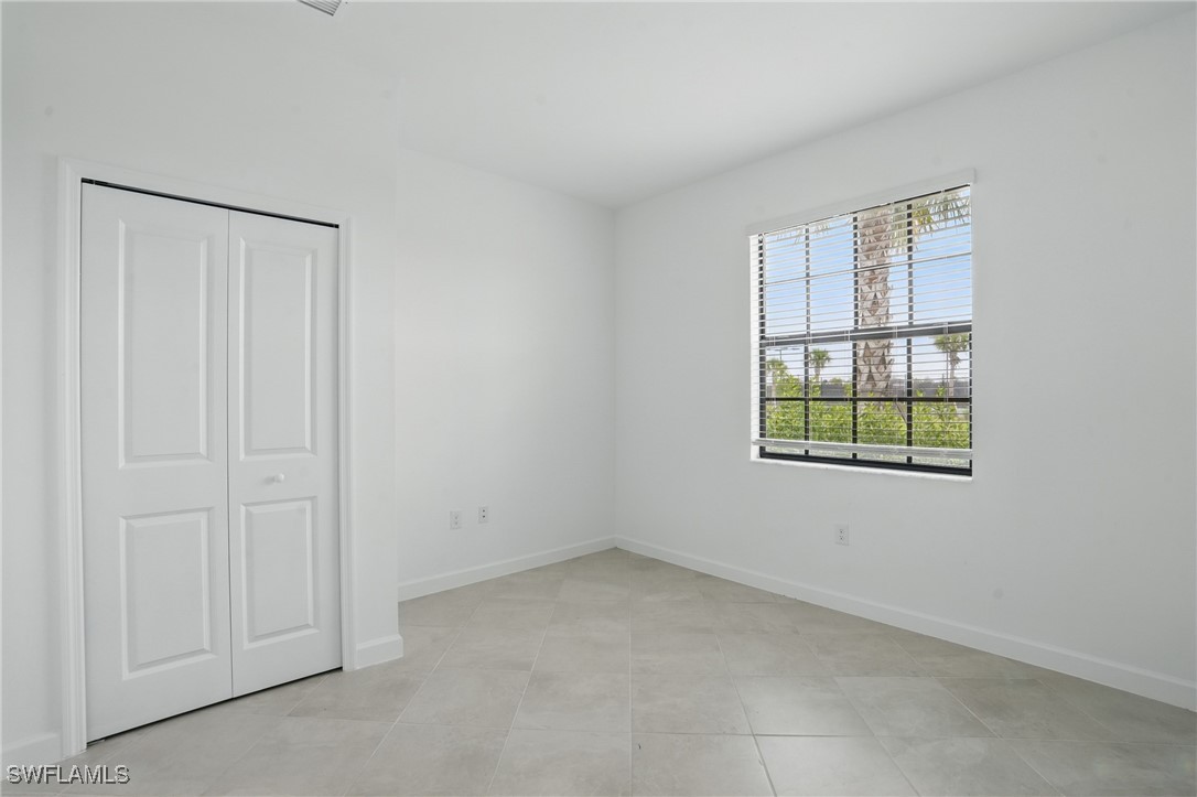 4 Bed Waterfront Home for Sale in Timber Creek, photo 26