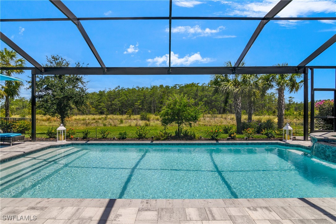 3 Bed Pool Home for Sale in Estero, FL, $779,000 — photo 26