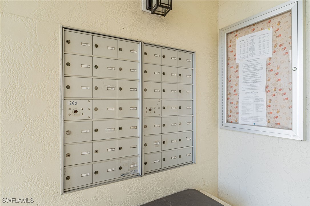 1 Bed Condominium for Sale in Seven Lakes, FL, $85,000 — photo 26