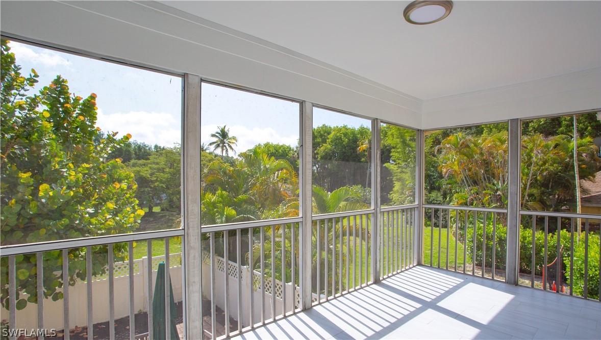 2 Bed Condominium for Sale in Solana Oaks, FL, $299,900 — photo 26