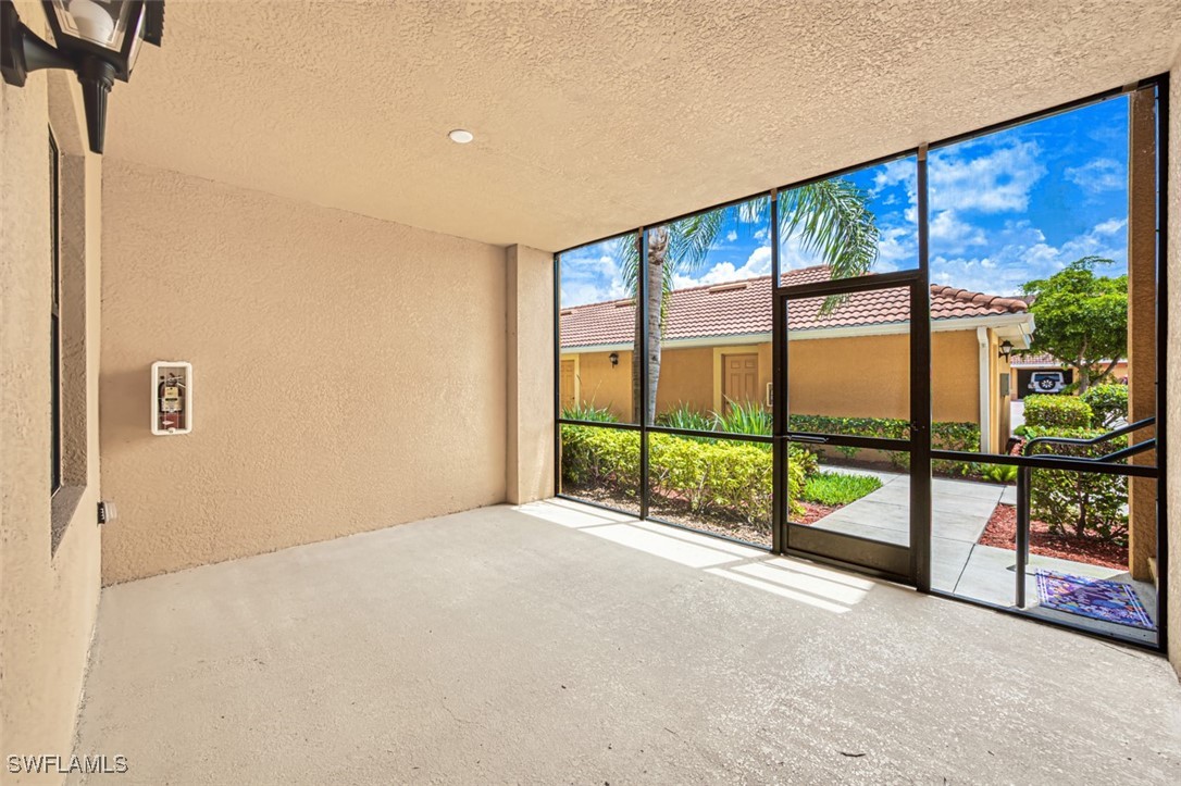 2 Bed Condominium for Sale in Palmetto Cove, FL, $249,000 — photo 26