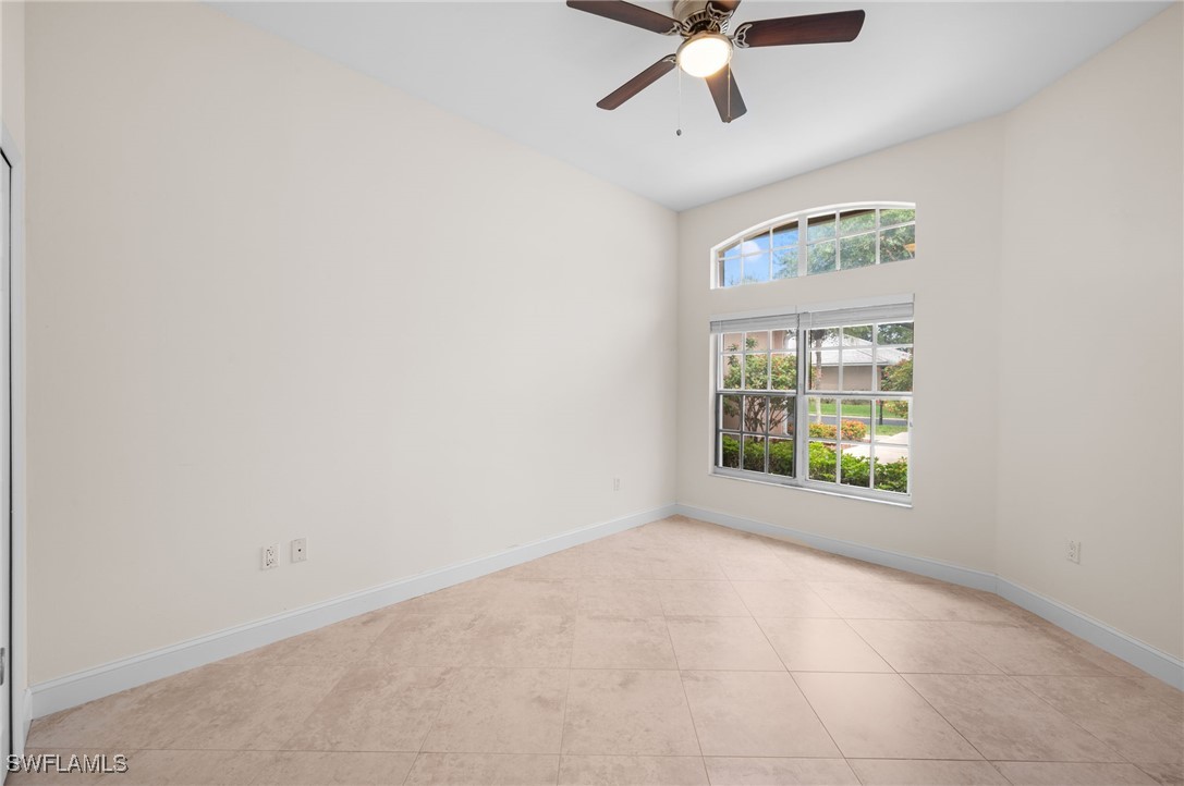 2 Bed Attached for Sale in Fort Myers, FL, $299,000 — photo 26