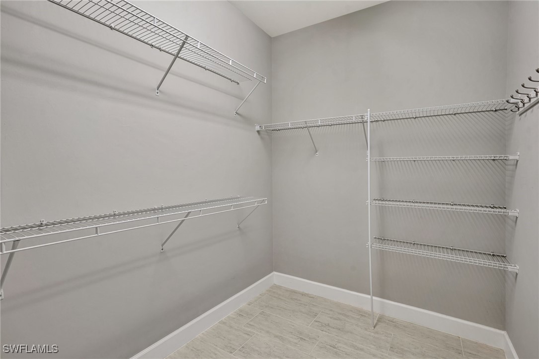 4 Bed Pool Home for Sale in Estero, FL, $799,999 — photo 26