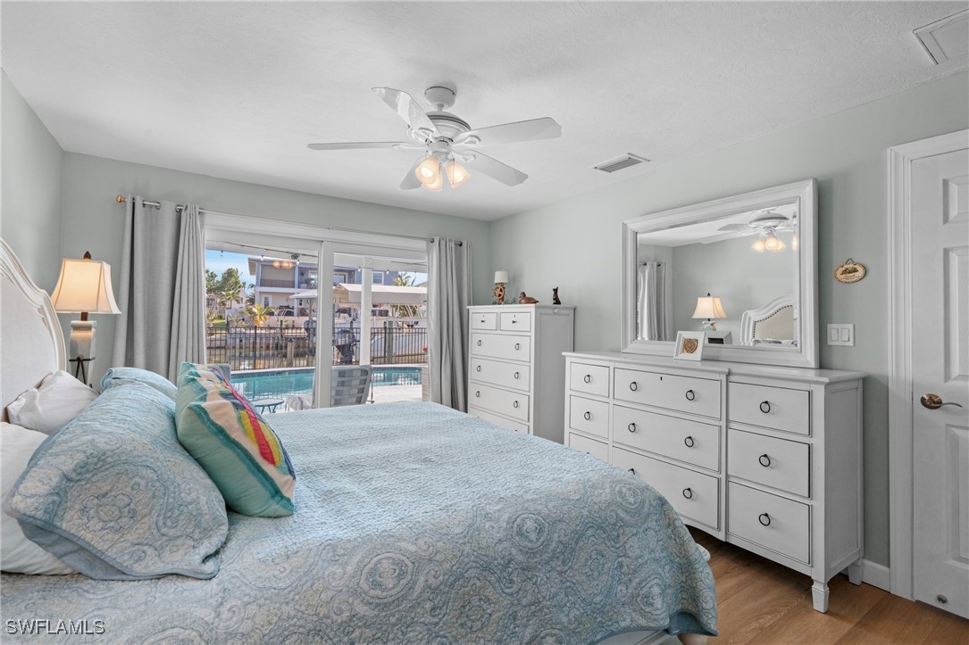 2 Bed Pool Home for Sale in Bayview Acres, FL, $670,000 — photo 26