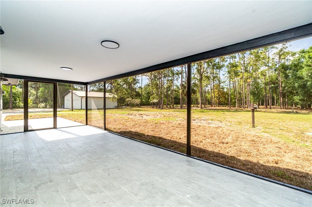 3 Bed SingleFamilyResidence for Sale in Not Applicable, photo 26
