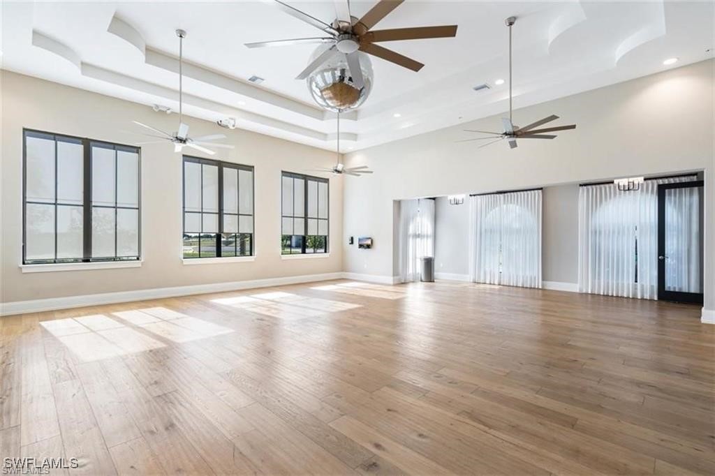 3 Bed SingleFamilyResidence for Sale in Silverwood, FL — photo 26