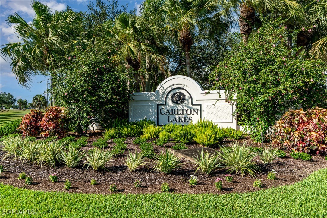 3 Bed Waterfront Home for Sale in Naples, FL, $399,000 — photo 26