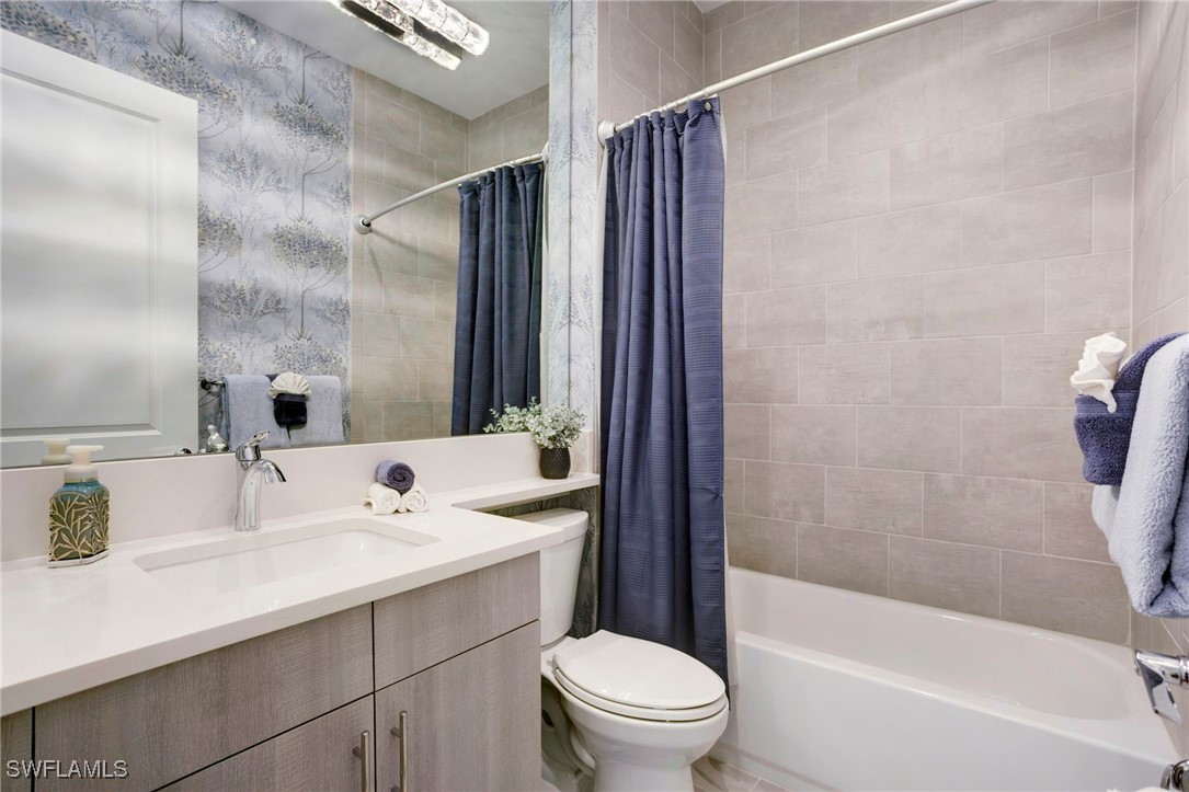 3 Bed Pool Home for Sale in Valencia Trails, FL, $999,999 — photo 26
