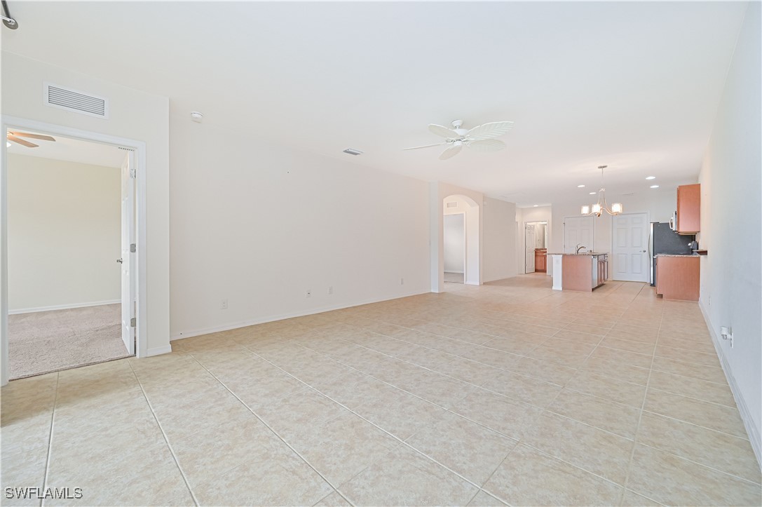 2 Bed Waterfront Home for Sale in Cascades, photo 26