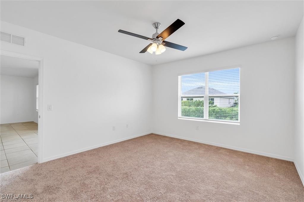 3 Bed SingleFamilyResidence for Sale in Entrada, FL — photo 26
