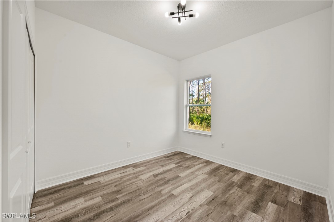 3 Bed SingleFamilyResidence for Sale in Port Charlotte, photo 26