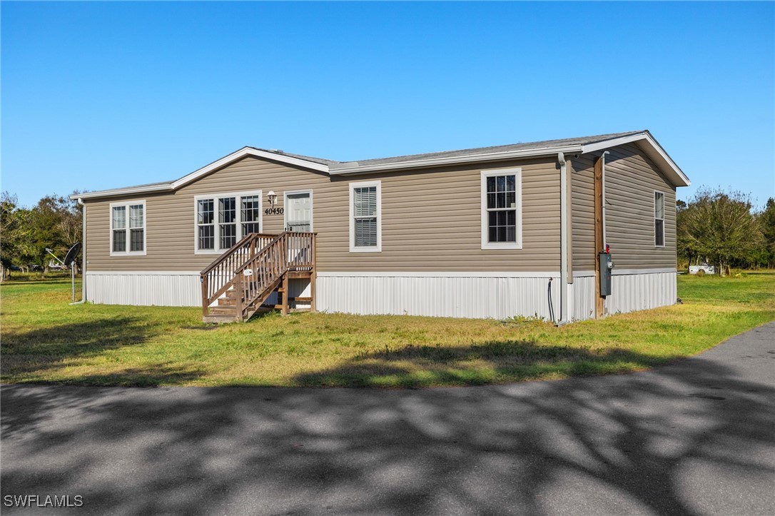 4 Bed ManufacturedHome for Sale in Punta Gorda, photo 26
