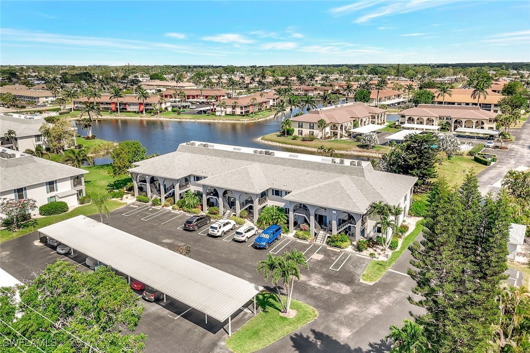 2 Bed Waterfront Home for Sale in Naples, photo 26