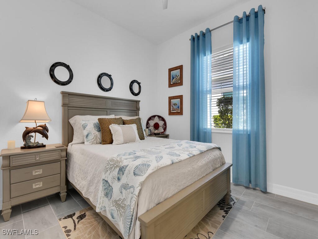 4 Bed Pool Home for Sale in Vista Wildblue, FL, $1,175,000 — photo 26