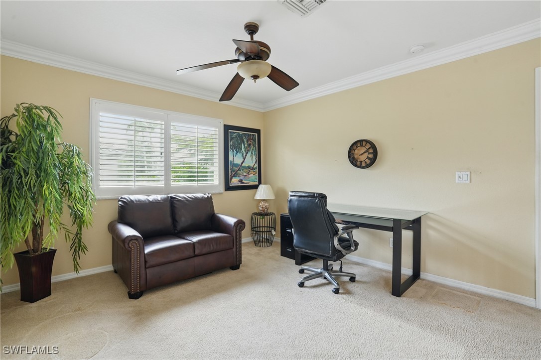 3 Bed Townhouse for Sale in Colonnade At Forum, FL, $295,000 — photo 26