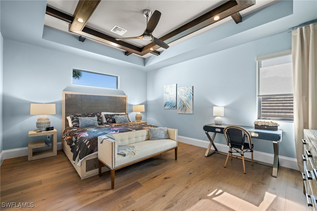 5 Bed Pool Home for Sale in Aqualane Shores, photo 26