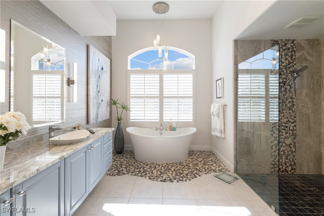 4 Bed Pool Home for Sale in Edgewater, FL, $1,575,000 — photo 26