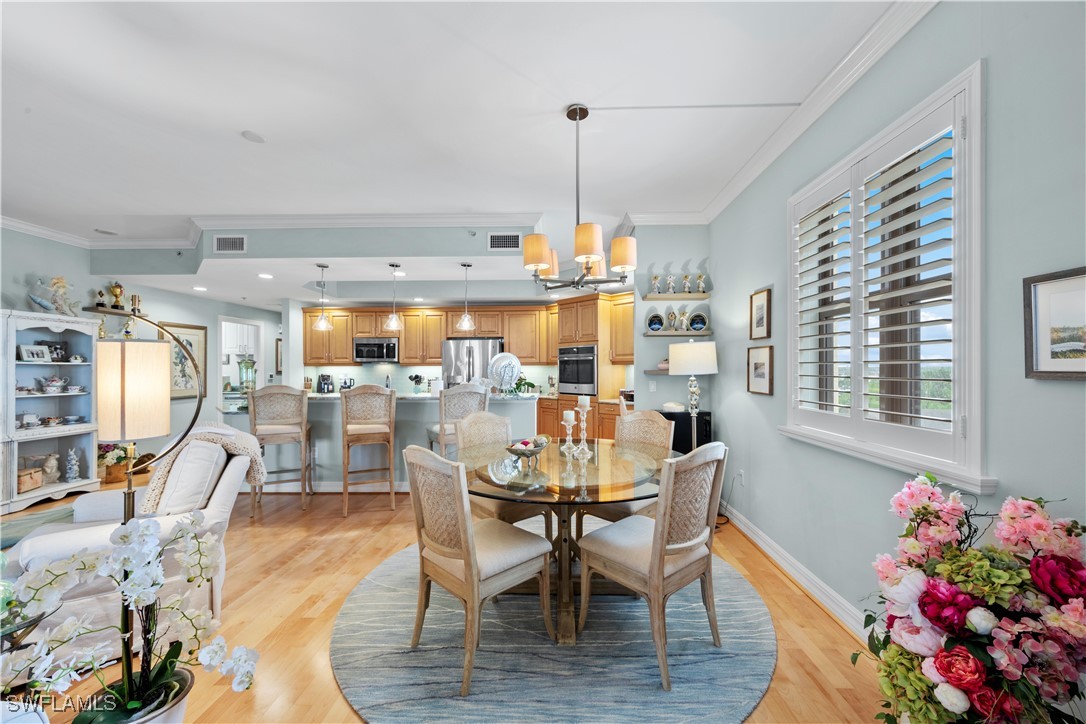 3 Bed Waterfront Home for Sale in Fort Myers, FL, $495,000 — photo 26