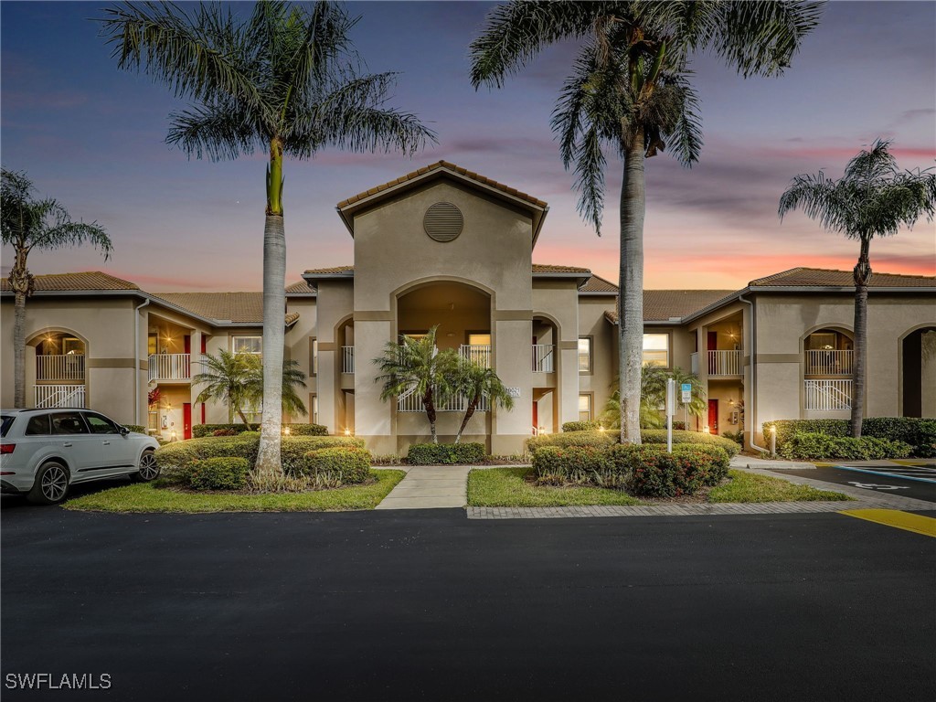 2 Bed Condominium for Sale in Barletta, FL, $260,000 — photo 26