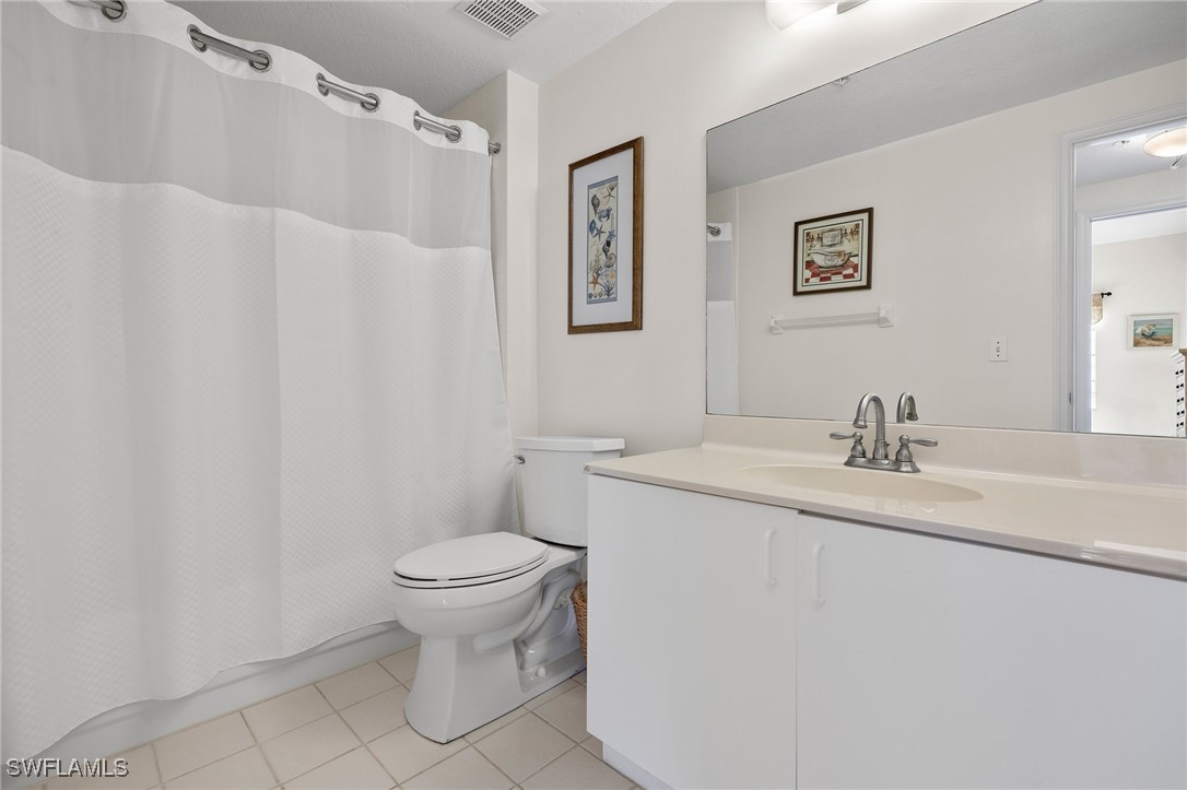 2 Bed Pool Home for Sale in Captains Bay South, FL, $375,000 — photo 26
