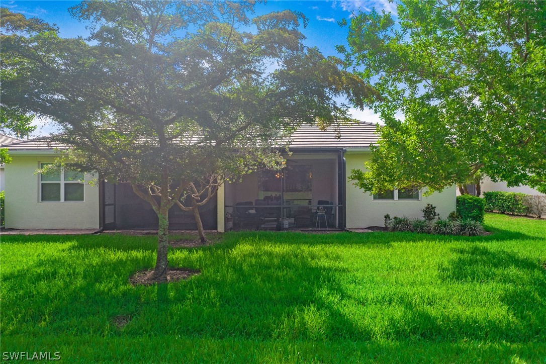 2 Bed Attached for Sale in Coral Harbor, FL, $435,000 — photo 26