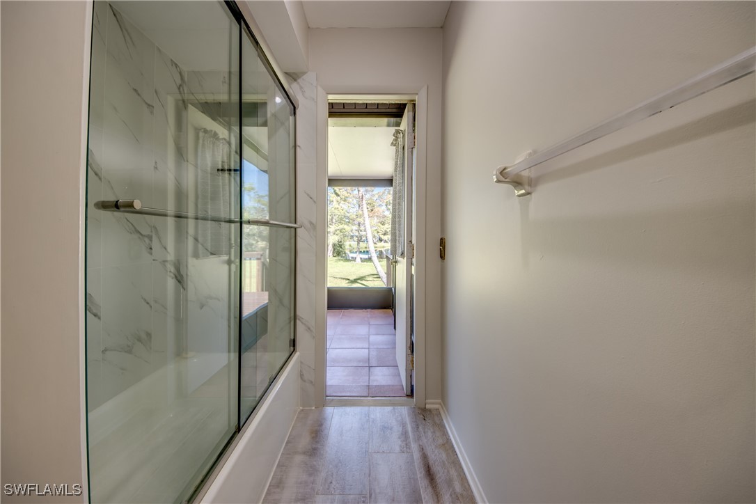 2 Bed Waterfront Home for Sale in Pine Island, FL, $349,900 — photo 26