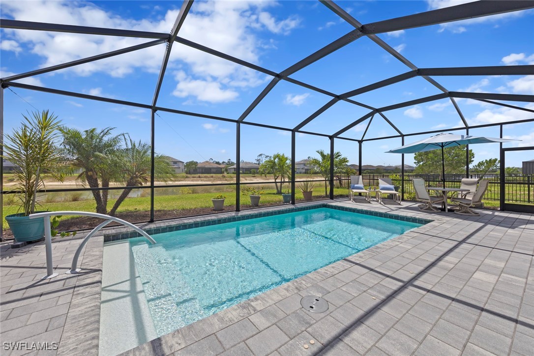4 Bed Pool Home for Sale in Timber Creek, photo 26
