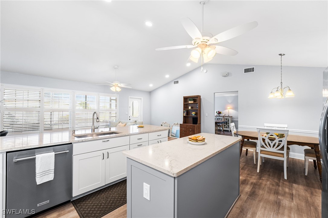 2 Bed Attached for Sale in Brandywine, photo 26