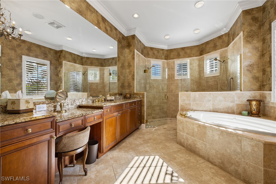 3 Bed Pool Home for Sale in Creekside, FL, $675,000 — photo 26
