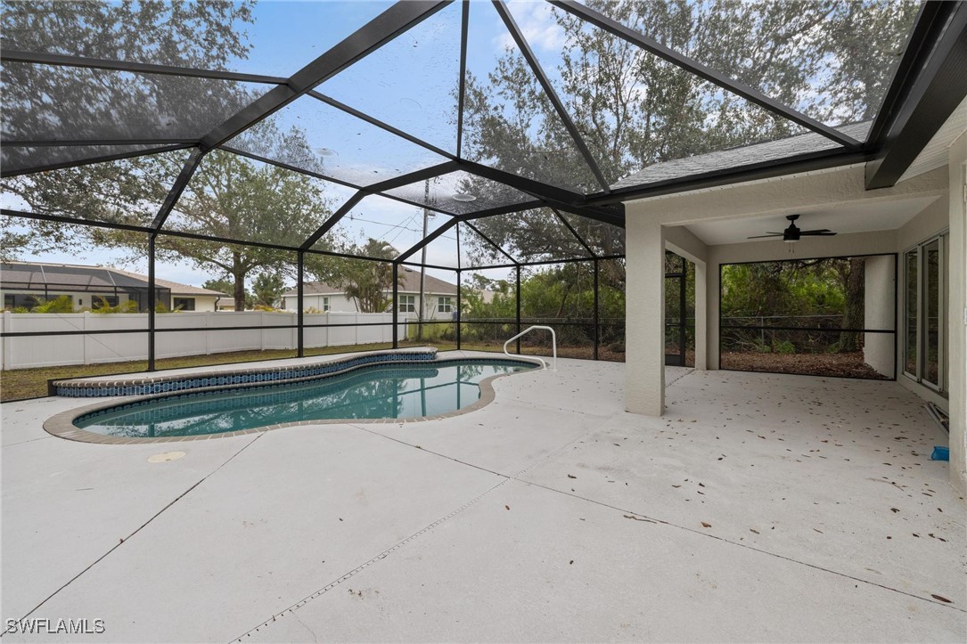 2 Bed Pool Home for Sale in Gulf Cove, photo 26
