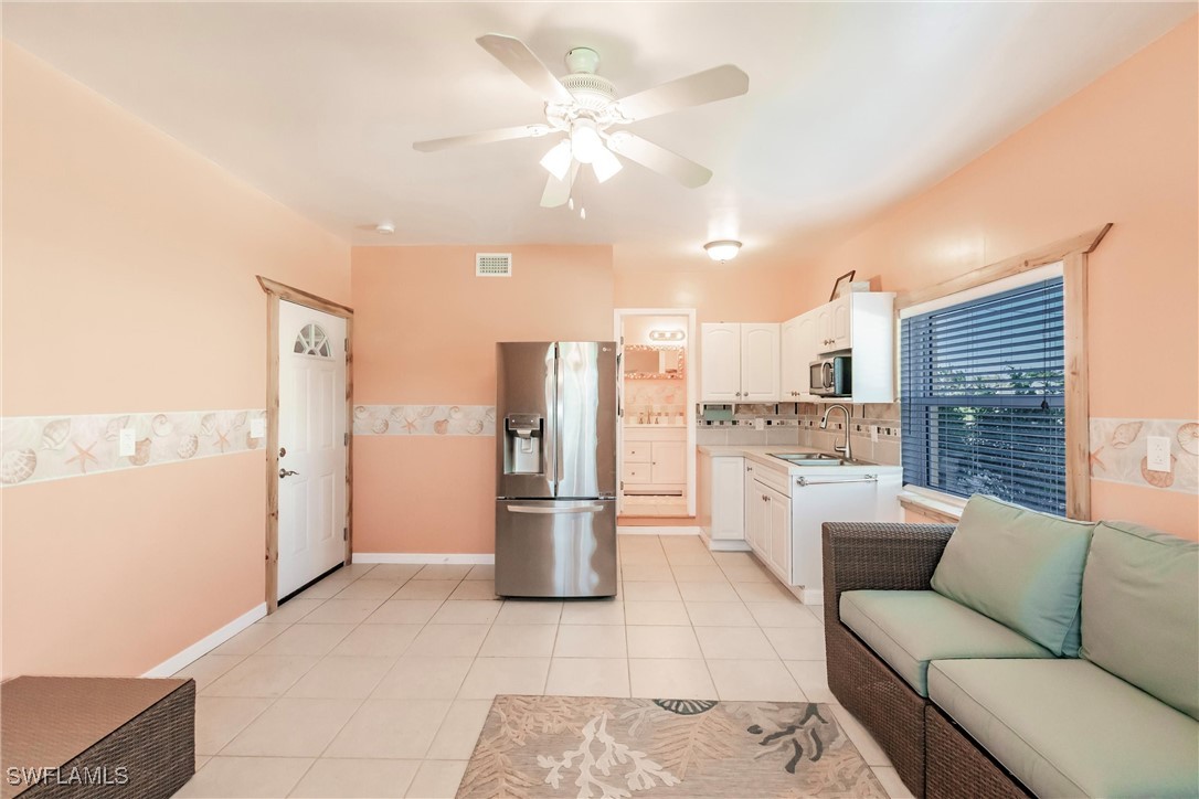 3 Bed Pool Home for Sale in Bayview Acres, FL, $900,000 — photo 26