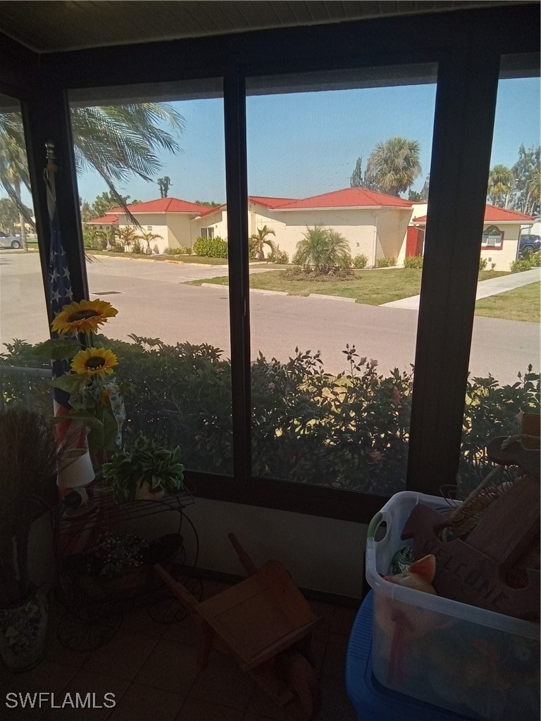 2 Bed ManufacturedHome for Sale in Pine Island Cove, FL — photo 26