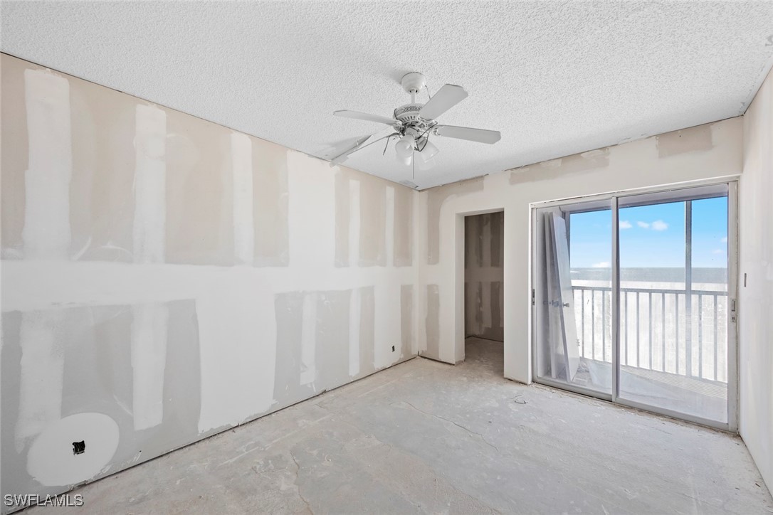 2 Bed Waterfront Home for Sale in Castle Beach Condo, FL — photo 26