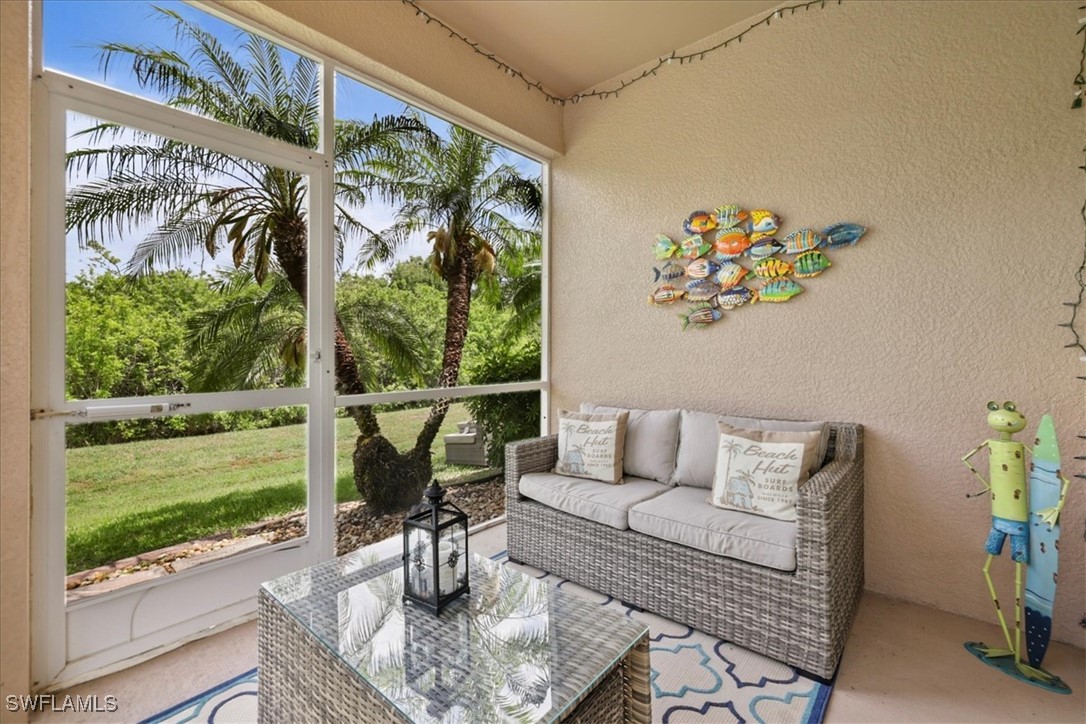3 Bed SingleFamilyResidence for Sale in Not Applicable, FL — photo 26