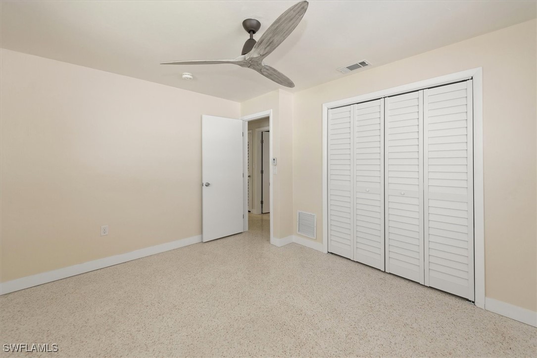 2 Bed Pool Home for Sale in Morse Shores, FL, $345,000 — photo 26