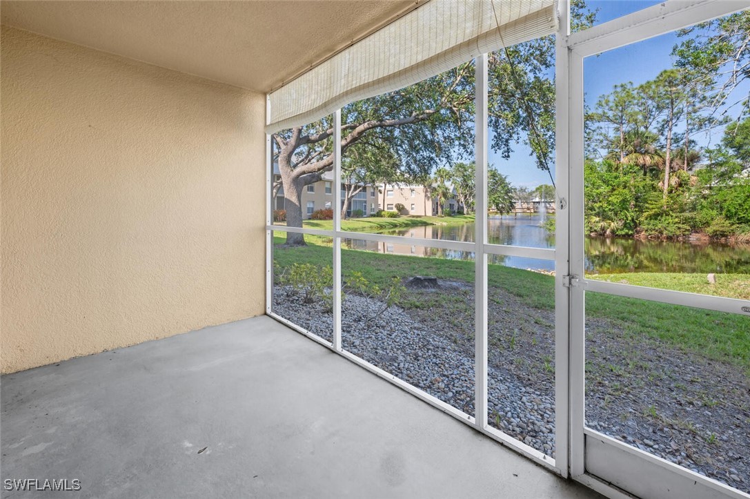 2 Bed Waterfront Home for Sale in Naples, FL, $269,900 — photo 26