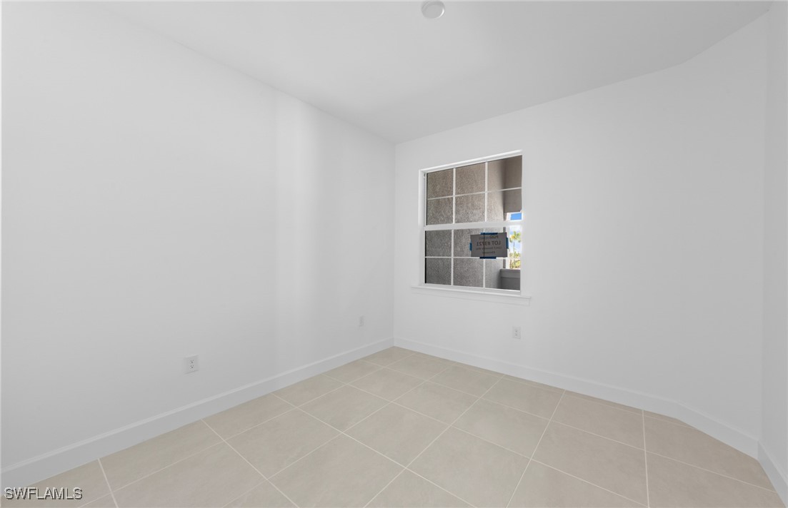 2 Bed Attached for Sale in Terrawalk, photo 26