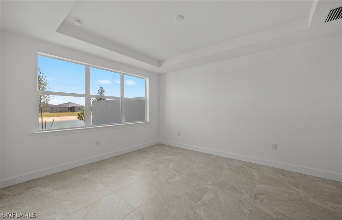 2 Bed Waterfront Home for Sale in Terrawalk, photo 26